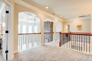 2708 Runyon Court, York, SC 29745 - Photo 22