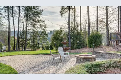 2708 Runyon Court, York, SC 29745 - Photo 44