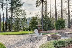 2708 Runyon Court, York, SC 29745 - Photo 44