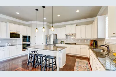 2708 Runyon Court, York, SC 29745 - Photo 14