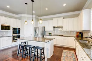 2708 Runyon Court, York, SC 29745 - Photo 14