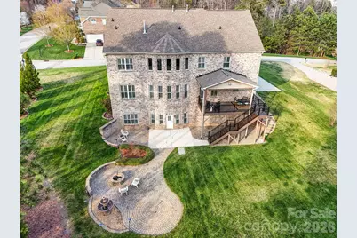 2708 Runyon Court, York, SC 29745 - Photo 2