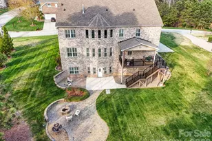 2708 Runyon Court, York, SC 29745 - Photo 2