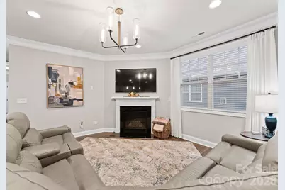 193 Hanks Bluff Drive, Mooresville, NC 28117 - Photo 20