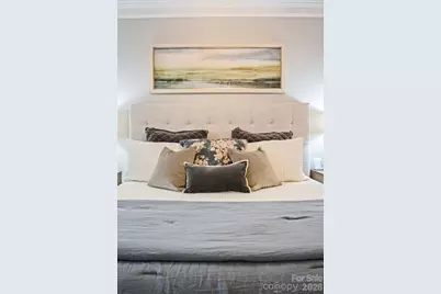 193 Hanks Bluff Drive, Mooresville, NC 28117 - Photo 6