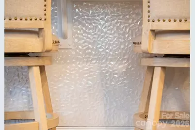 193 Hanks Bluff Drive, Mooresville, NC 28117 - Photo 4