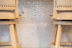 193 Hanks Bluff Dr, Mooresville, NC 28117 - Photo 4