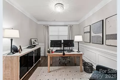 193 Hanks Bluff Drive, Mooresville, NC 28117 - Photo 10