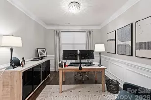 193 Hanks Bluff Dr, Mooresville, NC 28117 - Photo 10