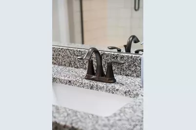 193 Hanks Bluff Drive, Mooresville, NC 28117 - Photo 8