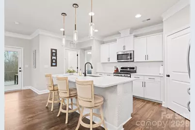 193 Hanks Bluff Drive, Mooresville, NC 28117 - Photo 26