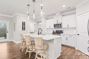 193 Hanks Bluff Dr, Mooresville, NC 28117 - Photo 26