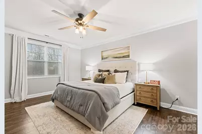 193 Hanks Bluff Drive, Mooresville, NC 28117 - Photo 32