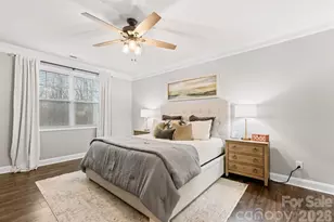 193 Hanks Bluff Dr, Mooresville, NC 28117 - Photo 32