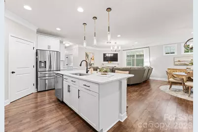 193 Hanks Bluff Drive, Mooresville, NC 28117 - Photo 28