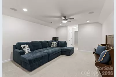 193 Hanks Bluff Drive, Mooresville, NC 28117 - Photo 40