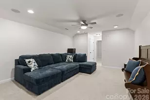 193 Hanks Bluff Dr, Mooresville, NC 28117 - Photo 40