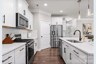 193 Hanks Bluff Drive, Mooresville, NC 28117 - Photo 30