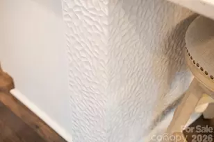 193 Hanks Bluff Dr, Mooresville, NC 28117 - Photo 16