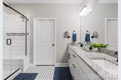 193 Hanks Bluff Drive, Mooresville, NC 28117 - Photo 38