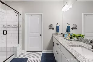 193 Hanks Bluff Dr, Mooresville, NC 28117 - Photo 38