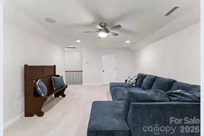 193 Hanks Bluff Drive, Mooresville, NC 28117 - Photo 44