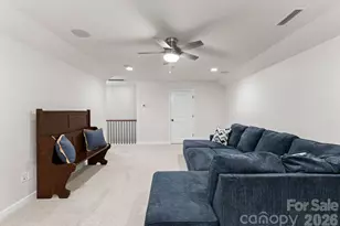 193 Hanks Bluff Dr, Mooresville, NC 28117 - Photo 44