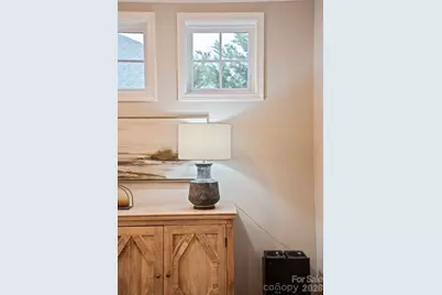 193 Hanks Bluff Drive, Mooresville, NC 28117 - Photo 22