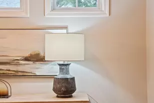 193 Hanks Bluff Dr, Mooresville, NC 28117 - Photo 22