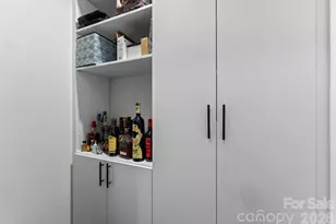 193 Hanks Bluff Dr, Mooresville, NC 28117 - Photo 12