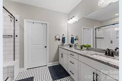 193 Hanks Bluff Drive, Mooresville, NC 28117 - Photo 36