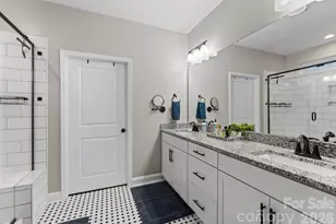 193 Hanks Bluff Dr, Mooresville, NC 28117 - Photo 36