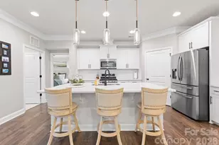 193 Hanks Bluff Dr, Mooresville, NC 28117 - Photo 24