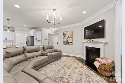 193 Hanks Bluff Drive, Mooresville, NC 28117 - Photo 18