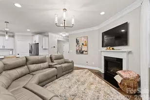 193 Hanks Bluff Dr, Mooresville, NC 28117 - Photo 18