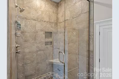 7832 Chapel Creek Drive, Denver, NC 28037 - Photo 18