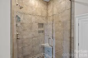 7832 Chapel Creek Dr, Denver, NC 28037 - Photo 18