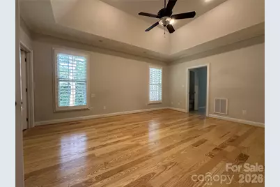 7832 Chapel Creek Drive, Denver, NC 28037 - Photo 26