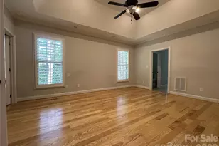 7832 Chapel Creek Dr, Denver, NC 28037 - Photo 26