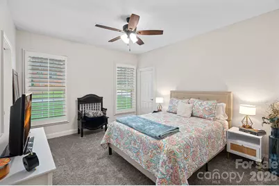 7832 Chapel Creek Drive, Denver, NC 28037 - Photo 22