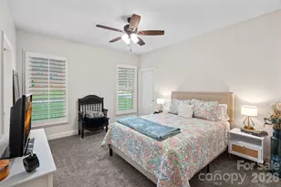 7832 Chapel Creek Dr, Denver, NC 28037 - Photo 22