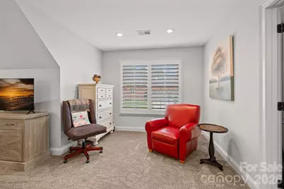 7832 Chapel Creek Drive, Denver, NC 28037 - Photo 24