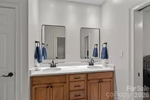 7832 Chapel Creek Dr, Denver, NC 28037 - Photo 20