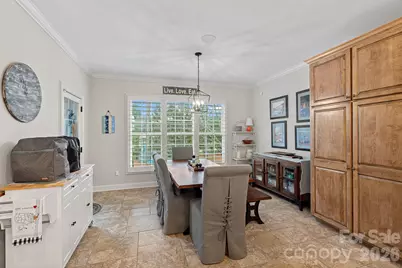 7832 Chapel Creek Drive, Denver, NC 28037 - Photo 18