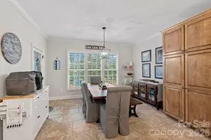 7832 Chapel Creek Dr, Denver, NC 28037 - Photo 18