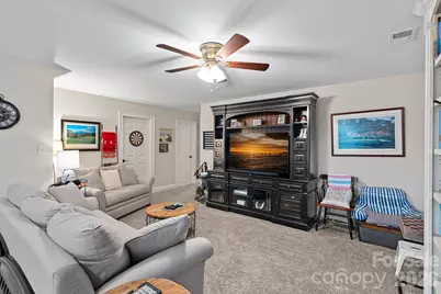 7832 Chapel Creek Drive, Denver, NC 28037 - Photo 30