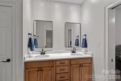 7832 Chapel Creek Drive, Denver, NC 28037 - Photo 32