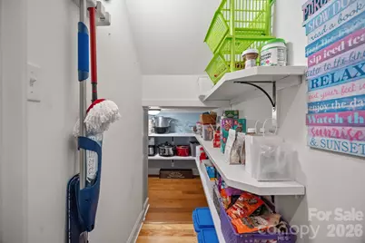 7832 Chapel Creek Drive, Denver, NC 28037 - Photo 32