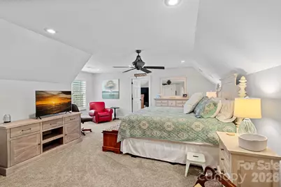 7832 Chapel Creek Drive, Denver, NC 28037 - Photo 34