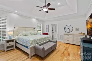 7832 Chapel Creek Dr, Denver, NC 28037 - Photo 14